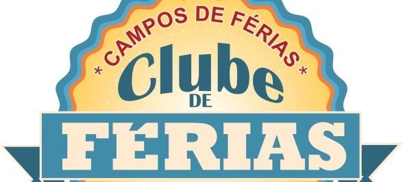 CAMPOS DE FÉRIAS IRÃO ENVOLVER MAIS DE 200 JOVENS