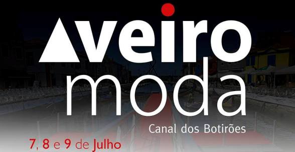 AVEIRO MODA 2017