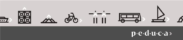 PEDUCA | INFORMAÇÃO