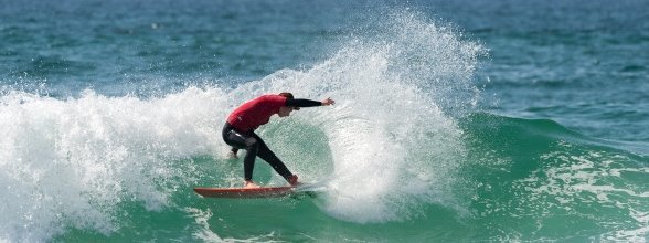 ESTÁGIO DA SELEÇÃO NACIONAL DE BODYBOARD NO CARSURF