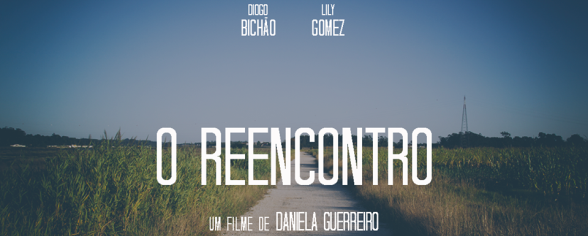 FILME “O REENCONTRO” ESTREIA EM AVEIRO