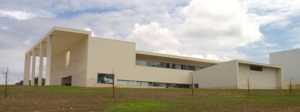 REDE NACIONAL DE INCUBADORAS - PROTOCOLO