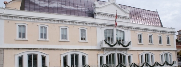MOINHOS DE MARÉ DO OCIDENTE EUROPEU
