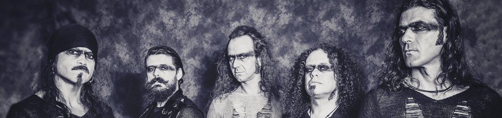 MOONSPELL NO TEATRO AVEIRENSE