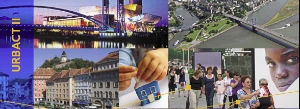 AVEIRO EMPREENDEDOR DESTACADO NO RELATÓRIO DO URB-ACT