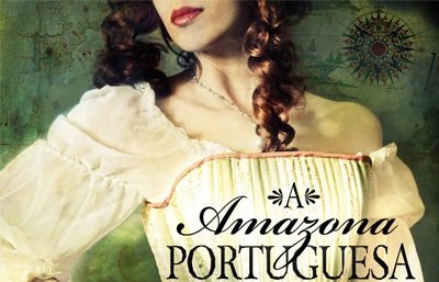 APRESENTAÇÃO DE ROMANCE HISTÓRICO DA AVEIRENSE ANTÓNIA RODRIGUES