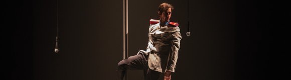 TEATRO AVEIRENSE | PROGRAMAÇÃO