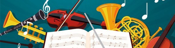 “MÚSICA NA ESCOLA” ENVOLVE MAIS DE 3000 ALUNOS