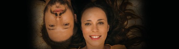 TEATRO AVEIRENSE – PROGRAMAÇÃO