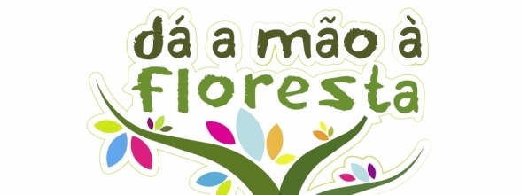 DIA MUNDIAL DA ÁRVORE E DA FLORESTA 
