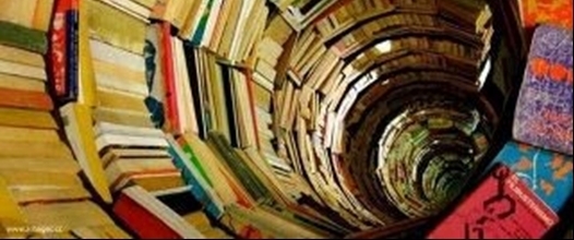DIA MUNDIAL DA POESIA