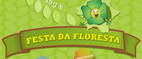 AUTARQUIA ASSINALA DIA DA ÁRVORE E DA FLORESTA