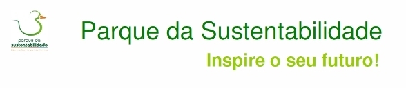 REUNIÃO DA COMISSÃO CONSULTIVA DO PARQUE DA SUSTENTABILIDADE