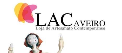 EXPOSIÇÃO E VENDA DE PRODUTOS ARTESANAIS