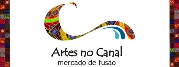 SÁBADO DE ARTES NO CANAL