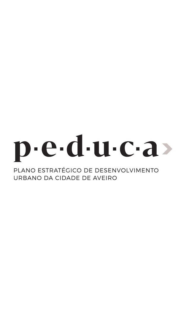 Viva a Cidade - 7 Projetos Selecionados