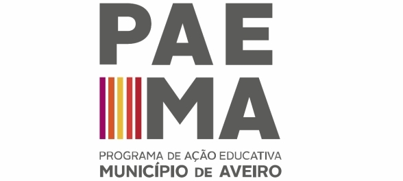 PROGRAMA DE PROMOÇÃO DO EMPREENDEDORISMO NAS ESCOLAS COM BALANÇO POSITIVO