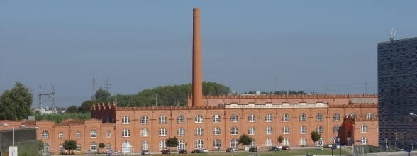 CENTRO DE FORMAÇÃO E CULTURA DA COSTA DO VALADO