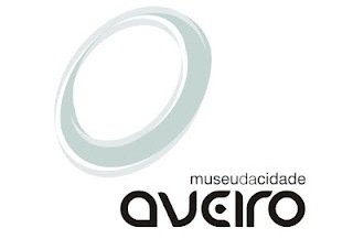 VISITAS GUIADAS “TARDES COM CULTURA”