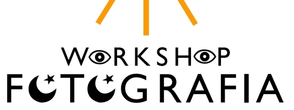 WORKSHOP DE FOTOGRAFIA COM INSCRIÇÕES ABERTAS