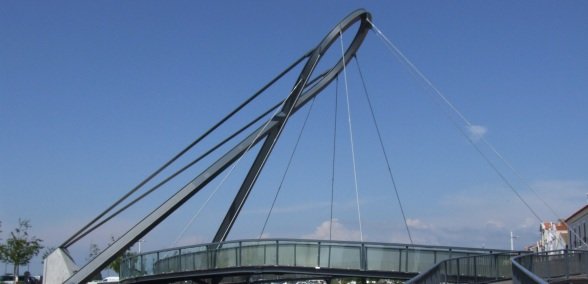 aveiro