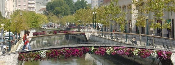APOIO PONTUAL AO CENTRO SOCIAL E PAROQUIAL DA VERA CRUZ