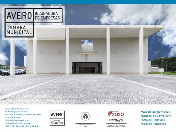 incubadora_empresas_municipio_aveiro_gai18