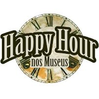 “HAPPY HOUR” NOS MUSEUS