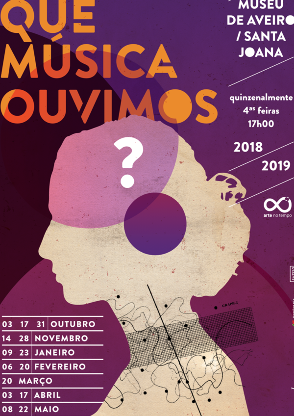 arte_tempo_q_musica_ouvimos