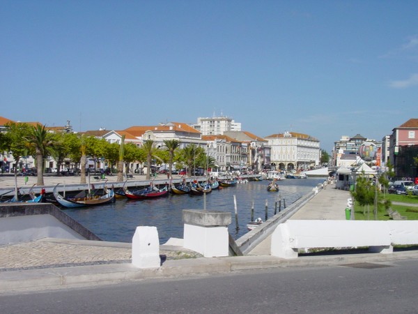 aveiro___canal_central_3