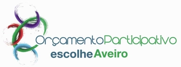 ASSEMBLEIAS PARTICIPATIVAS EM TODAS AS FREGUESIAS