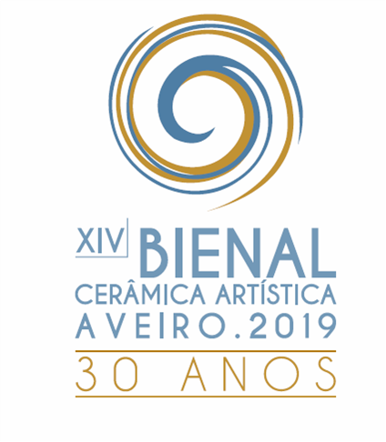 JÚRI DA BIENAL INTERNACIONAL DE CERÂMICA ARTÍSTICA DE AVEIRO