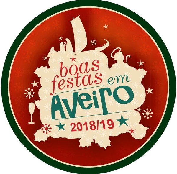 roseta_boasfestas18_001