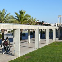 campus2