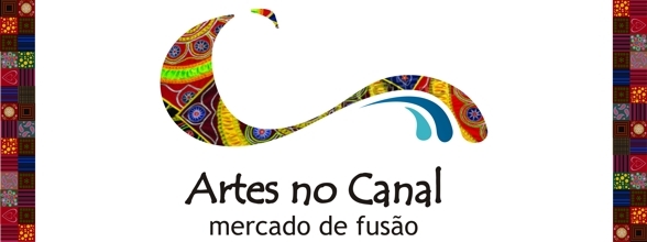 artes_no_canal_net