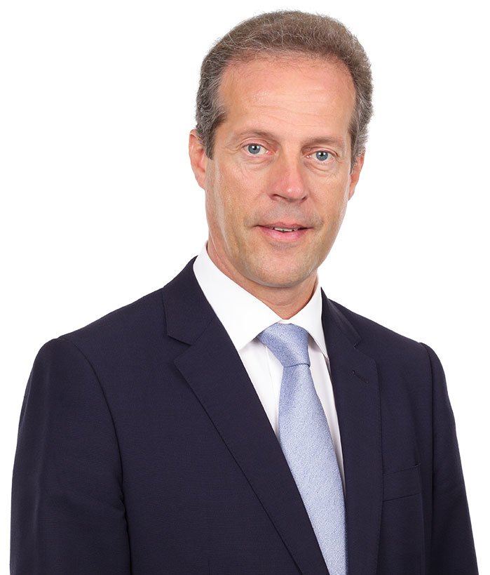Ribau esteves 2017 1 1024 2500