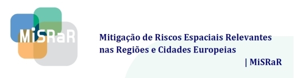 MISRAR LANÇA PRIMEIRA BROCHURA 
