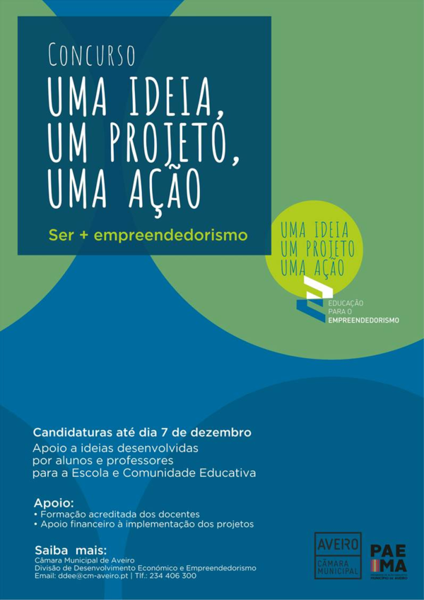 uma_ideia