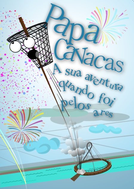 SEGUNDA-FEIRA DE SÃO GONÇALINHO DEDICADA ÀS CRIANÇAS