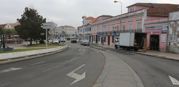 clubedosgalitos