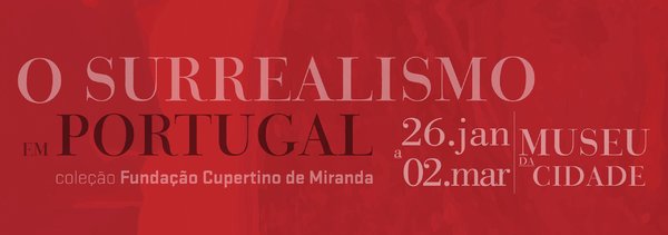 surrealismo_portugal_anuncio_web_1250x440px_01