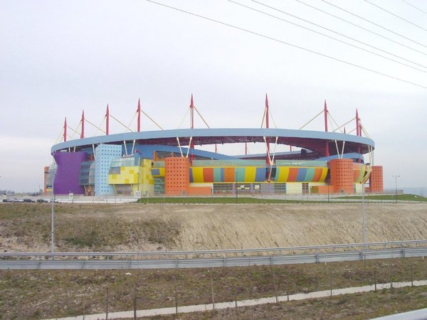 estadio_1_1024_2500