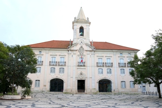 ISENÇÃO DE TAXAS