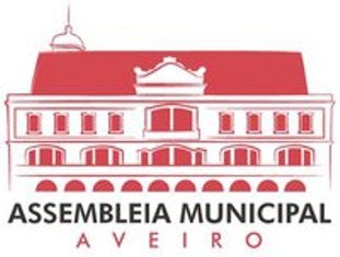 ASSEMBLEIA MUNICIPAL DE ABRIL