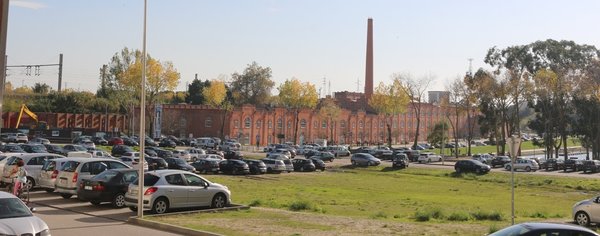 lotes_ppcentro