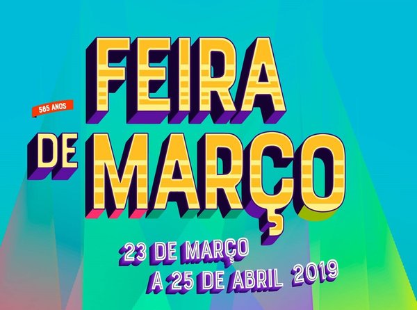 logotipo_fm19_nl28fev