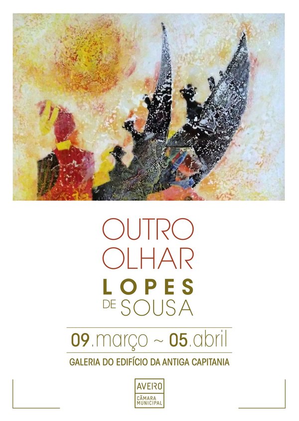 lopes_sousa_expo_cartaz_a3_01