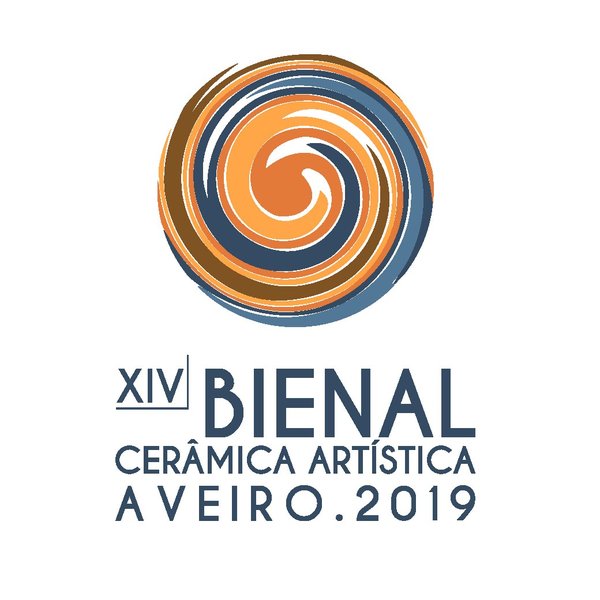 logotipo_bicaa_2019_01