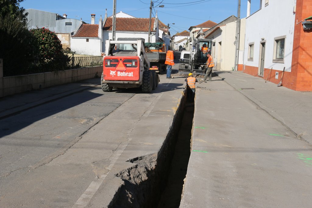 🚧🚦⛔️ CONDICIONAMENTOS DE TRÂNSITO LIGAÇÃO EIXO-AVEIRO ⛔️🚦 🚧