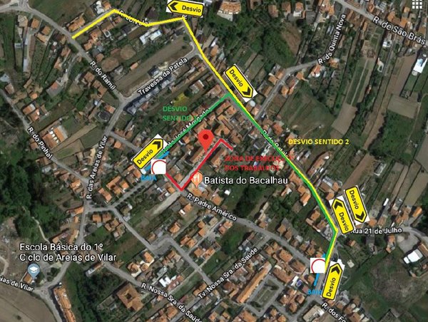 mapas_rua_padre_americo_santa_joana_mar19